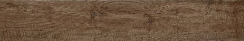 Treverkway Castagno Marazzi 15*90 Гранитогрес MLA3 – ОНЛАЙН ПРОМОЦИЯ - Image 2