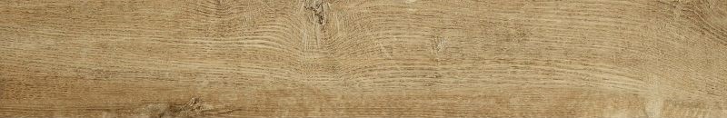 Treverkway Larice Marazzi 15*90 гранитогрес с дървесна визия MLA6 – Онлайн промоция - Image 3