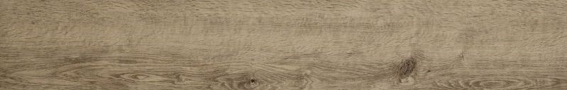 Treverkway Olmo Marazzi 15*90 Гранитогрес – Онлайн промоция - Image 2