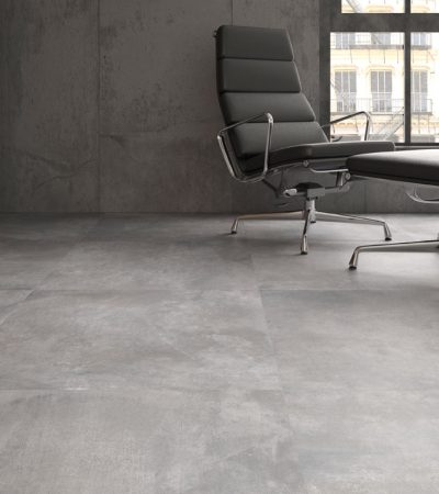 Future Gris 50*50 - Онлайн промоция