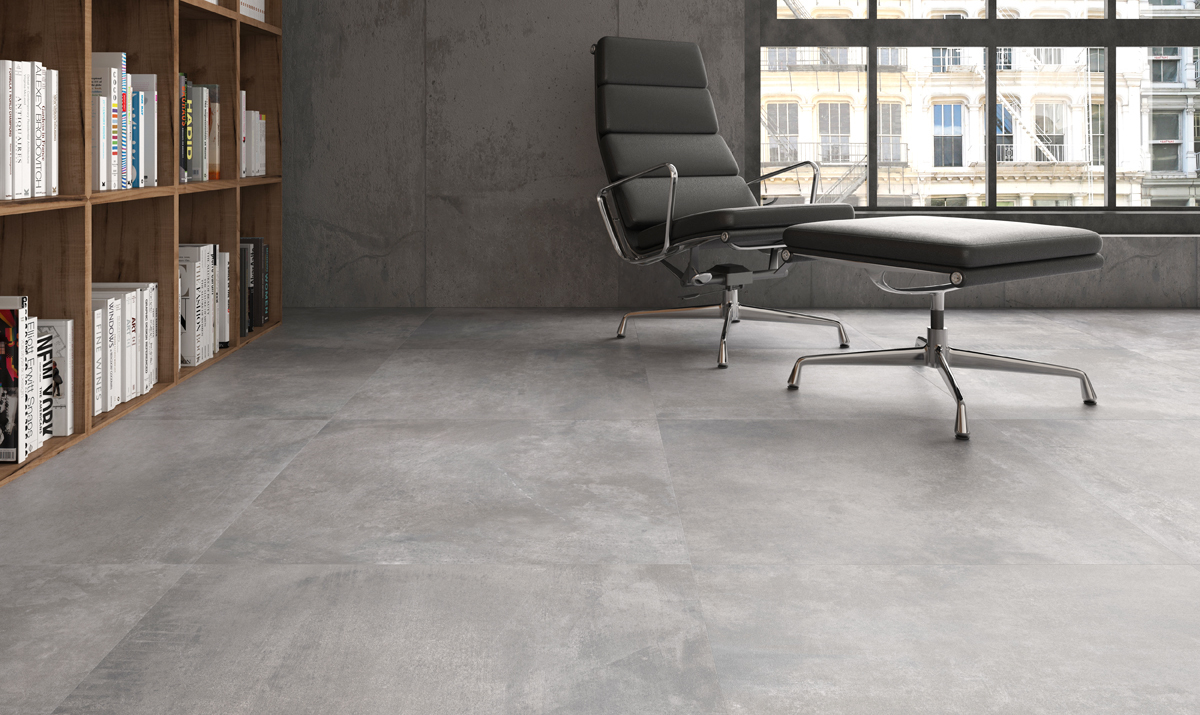 Future Gris 50*50 - Онлайн промоция