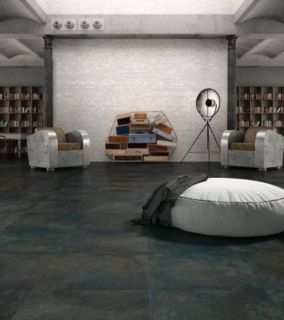 Future Oxido 50*50- Онлайн промоция