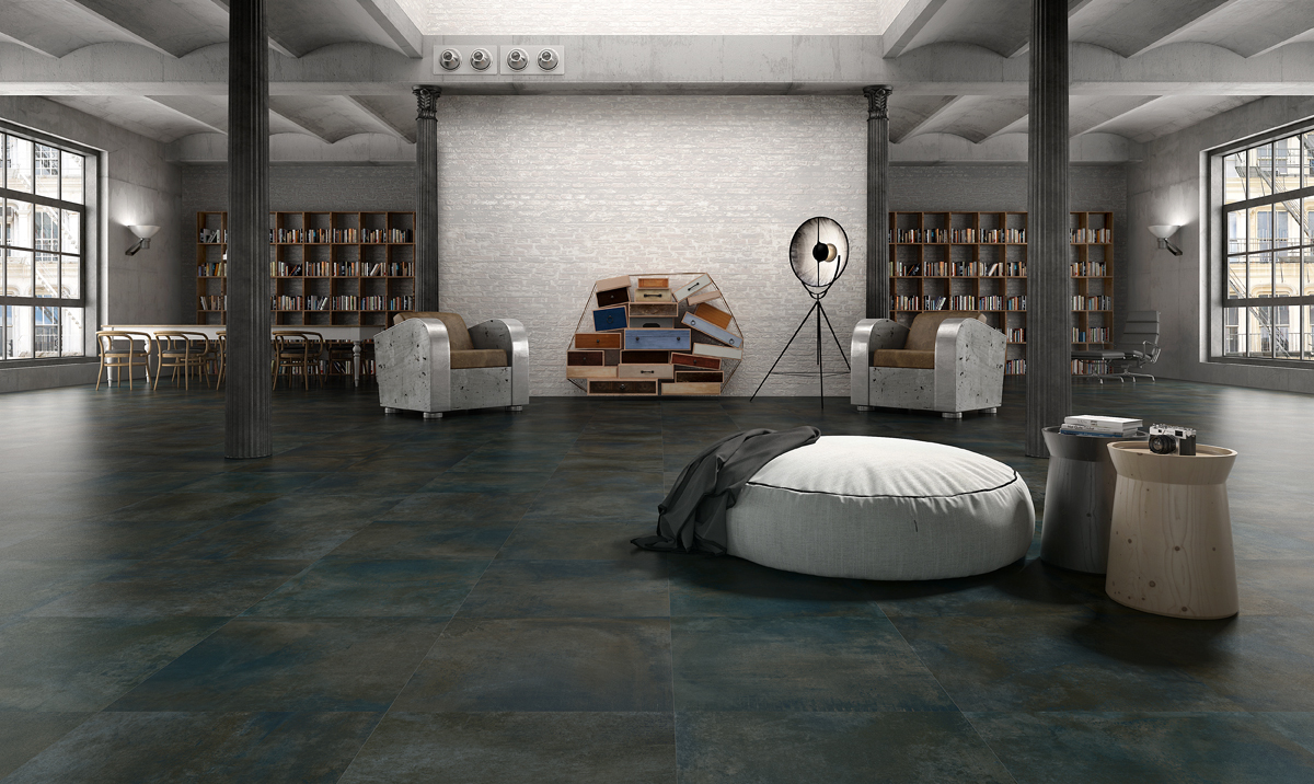 Future Oxido 50*50- Онлайн промоция