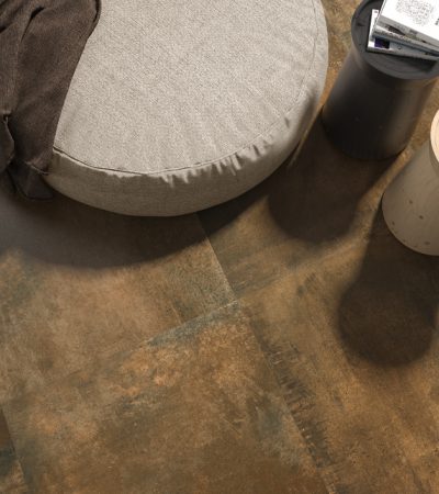 Future Cobre 50*50 - Онлайн промоция