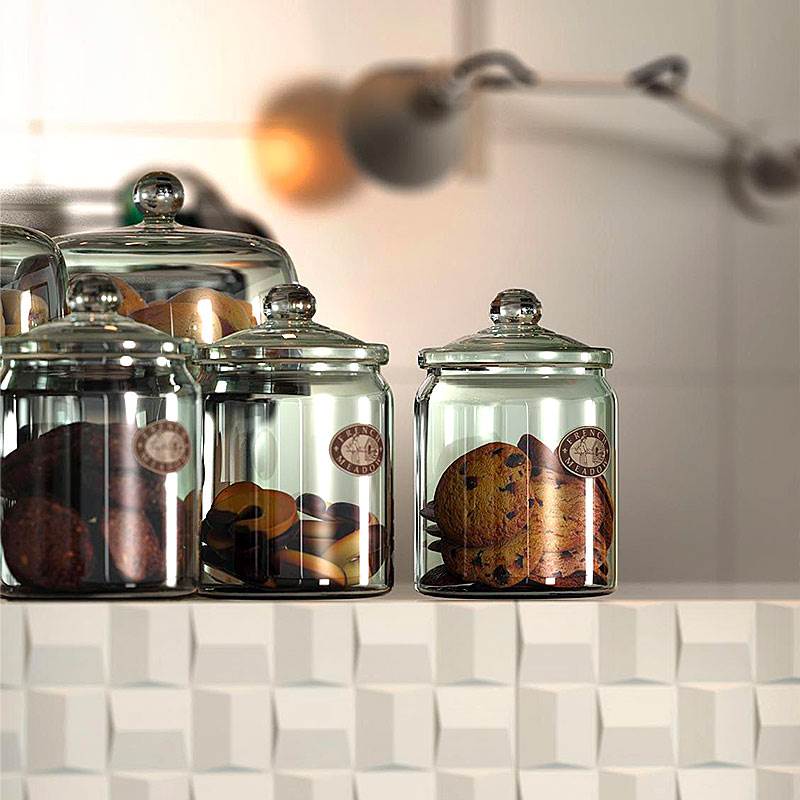 Marazzi Absolute White STR. CUBE 3D LUX 25*76 фаянсови плочки - Онлайн промоция - Image 4