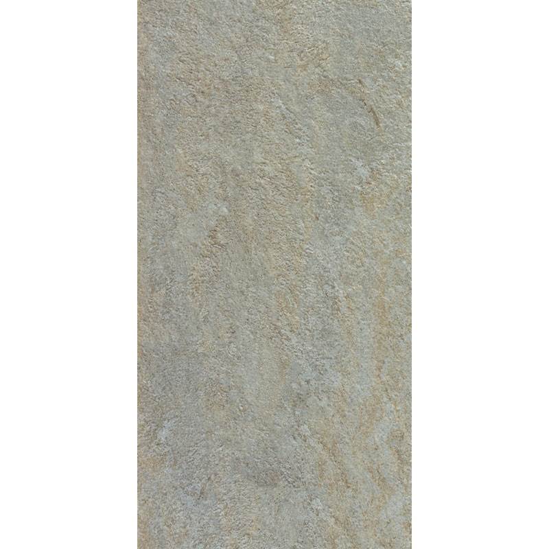 Multiquartz Gray Гранитогрес 30*60, Marazzi - Онлайн промоция - Image 5