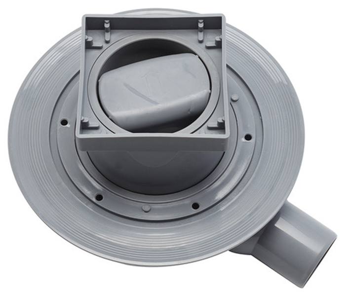 ТОЧКОВ СИФОН DRY 2в1 CERAMIC - Image 2