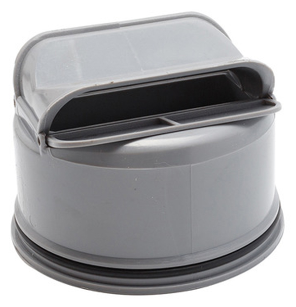 ТОЧКОВ СИФОН DRY 2в1 CERAMIC - Image 4