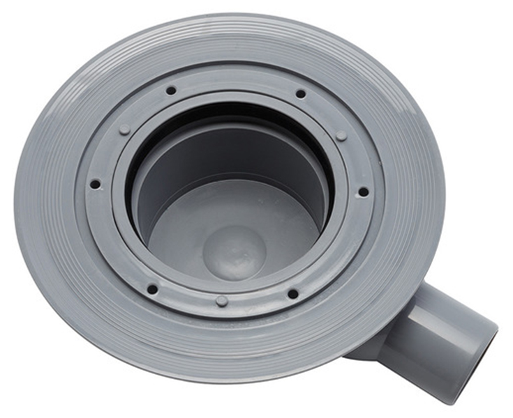 ТОЧКОВ СИФОН DRY 2в1 CERAMIC - Image 5