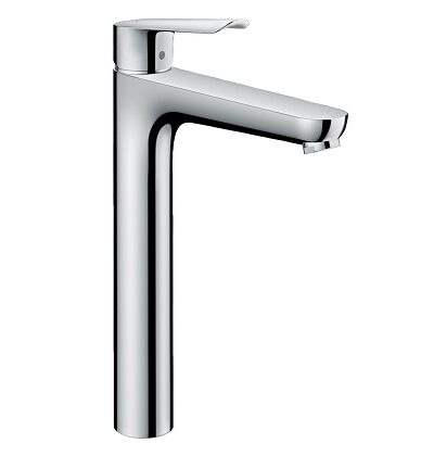 Hansgrohe Logis E 230 Смесител за баня 71162000 - Онлайн промоция