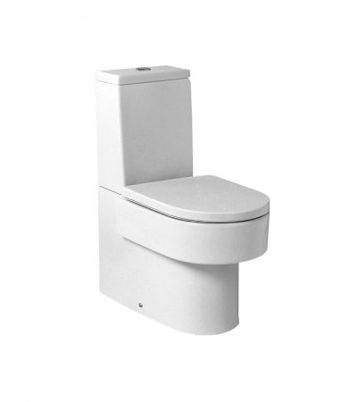 Моноблок ROCA Happening 341567000/342567000/801562004