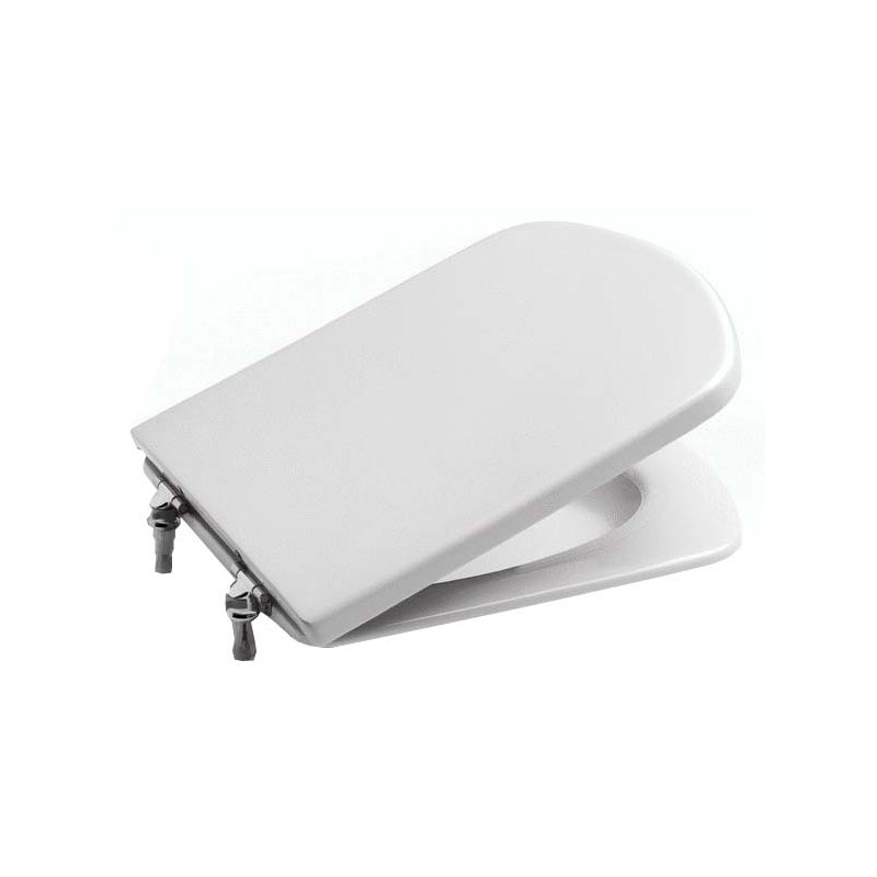 Моноблок ROCA Happening 341567000/342567000/801562004 - Image 2