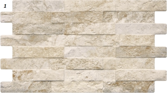 FARILYA стенни облицовки -Онлайн промоция - Image 2