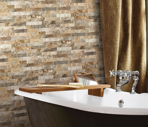 FARILYA стенни облицовки -Онлайн промоция - Image 7