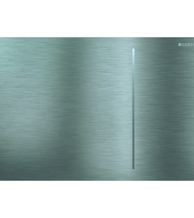 Активатор/бутон Geberit115.788.DW.2 за Geberit Sigma 8 cm
