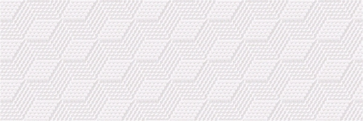 CUBE 30*90 Rect. Фаянсови плочки - Image 4