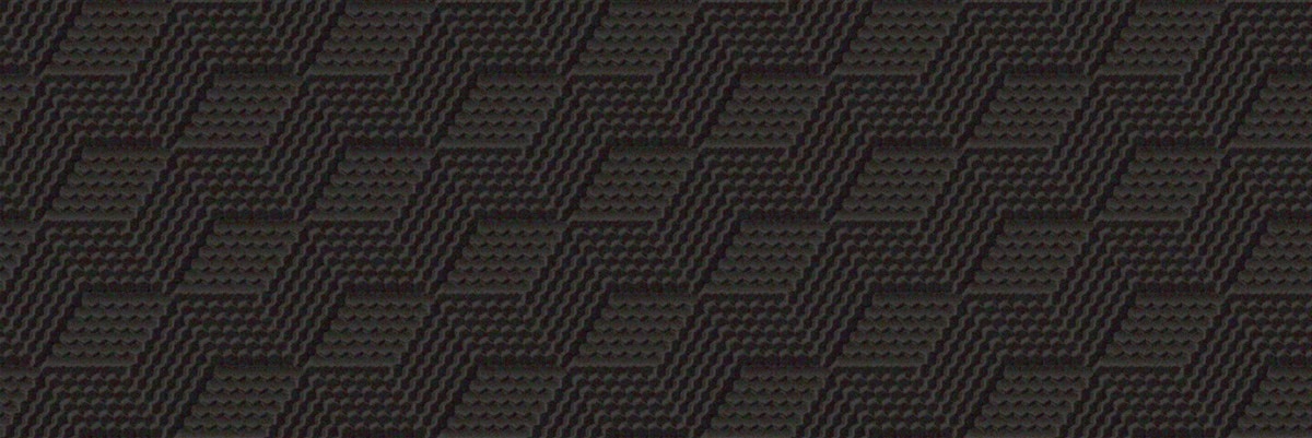 CUBE 30*90 Rect. Фаянсови плочки - Image 2