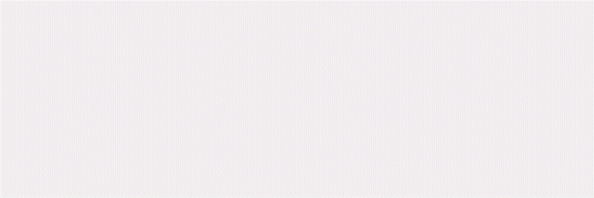 CUBE 30*90 Rect. Фаянсови плочки - Image 5