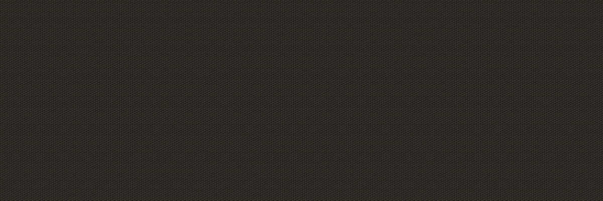 CUBE 30*90 Rect. Фаянсови плочки - Image 3