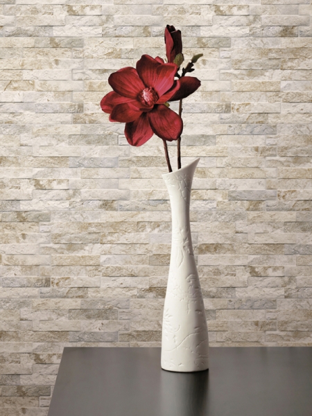 FARILYA стенни облицовки -Онлайн промоция