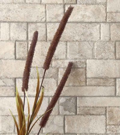 Fiyord Гранитогрес - Онлайн промоция