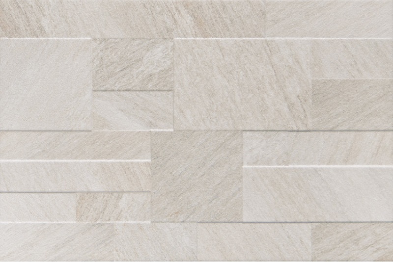 FORMAT гранитогрес -Онлайн промоция - Image 2