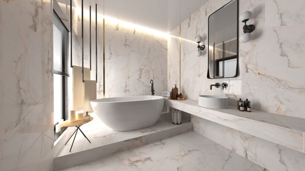 PISA GOLD POLIDO гранитогрес 60*120 - ОНЛАЙН ПРОМОЦИЯ - Image 3