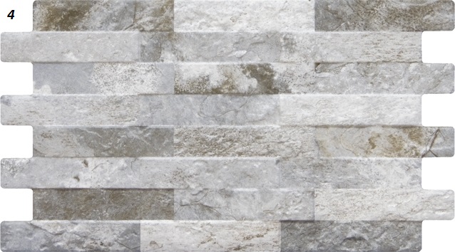 FARILYA стенни облицовки -Онлайн промоция - Image 5