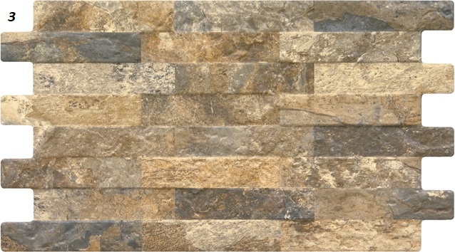 FARILYA стенни облицовки -Онлайн промоция - Image 4