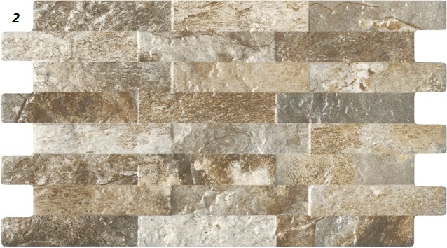 FARILYA стенни облицовки -Онлайн промоция - Image 3