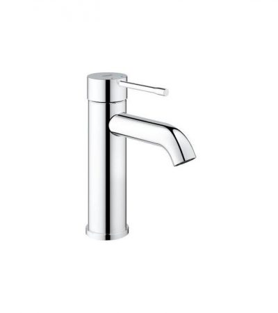 GROHE Essence New S 23590001 - Онлайн промоция