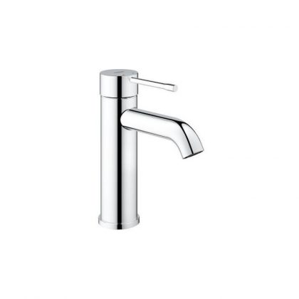 GROHE Essence New S 23590001 - Онлайн промоция