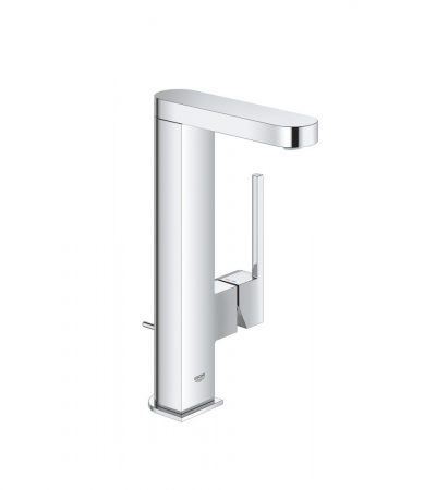 GROHE Plus L 23851003 смесител за баня - Онлайн промоция
