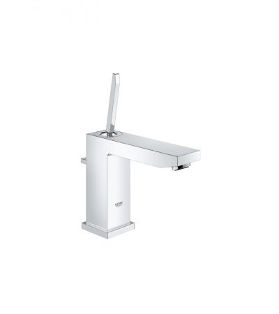 GROHE Eurocube Joy M  23657000 -Онлайн промоция