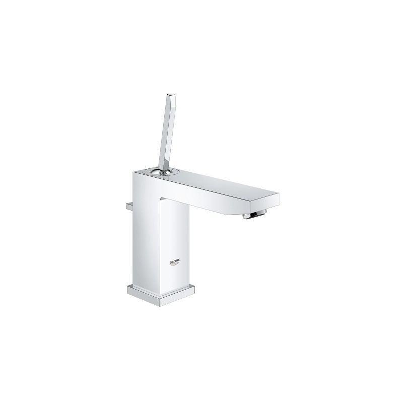 GROHE Eurocube Joy M 23657000 -Онлайн промоция