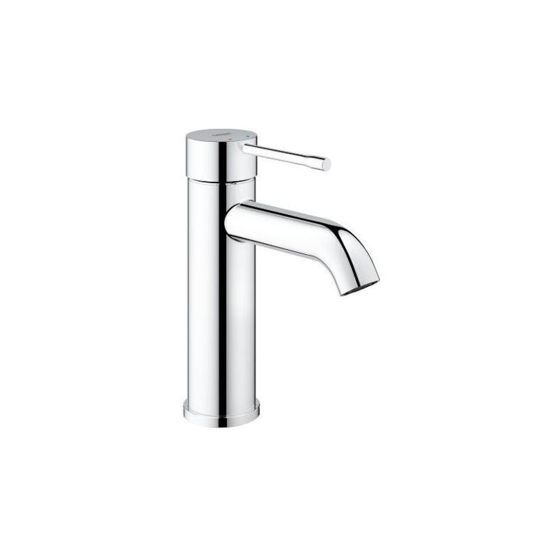 GROHE Essence New S 23590001 - Онлайн промоция - Image 2