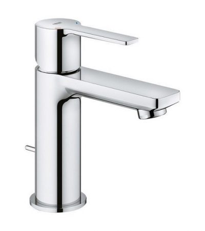 GROHE Lineare XS 32109001 Смесител за мивка - Онлайн промоция