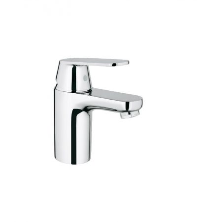 GROHE Eurosmart Cosmopolitan 32824000 смесител - Онлайн промоция