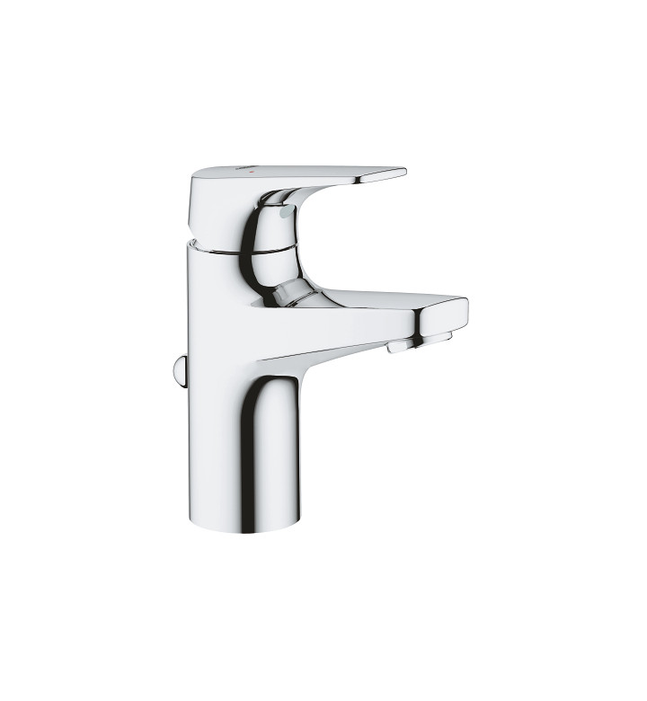 GROHE BauFlow S 23751000 Смесител за мивка - Онлайн промоция - Image 3
