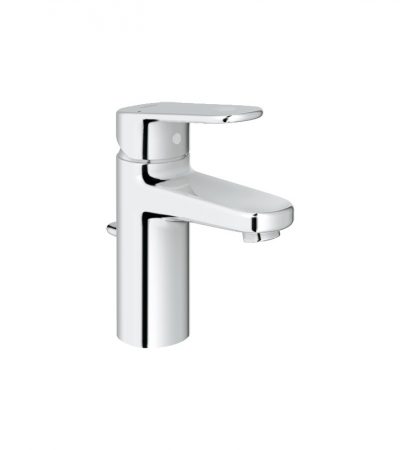 GROHE Europlus 3261200E смесител за мивка - Онлайн промоция