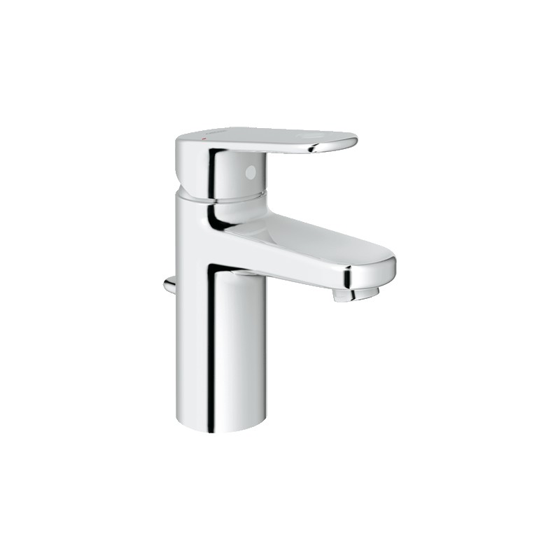 GROHE Europlus 3261200E смесител за мивка - Онлайн промоция