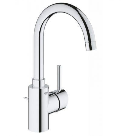 GROHE Concetto New  L размер 32629002 - Онлайн промоция