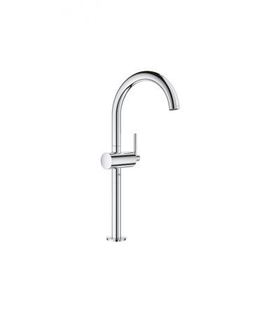 GROHE Atrio XL 32647003 смесител за баня - Онлайн промоция