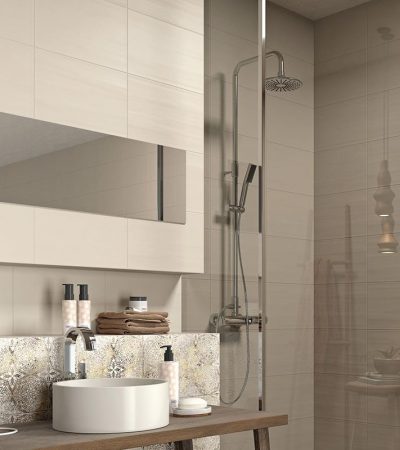 Neutral SAND 25*38, Marazzi – Онлайн промоция