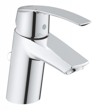 GROHE Start S размер 32559001 - онлайн промоция