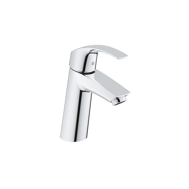 GROHE Eurosmart 23324001