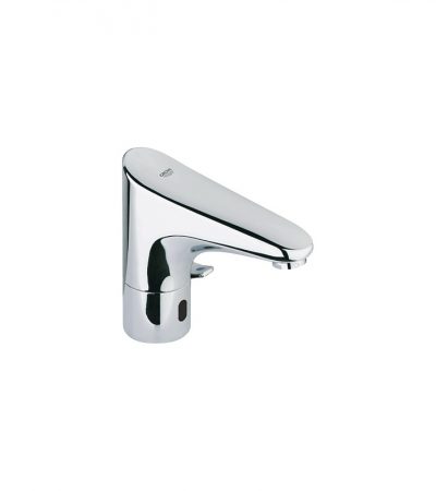 GROHE Europlus E  смесител инфрачервен 36207001