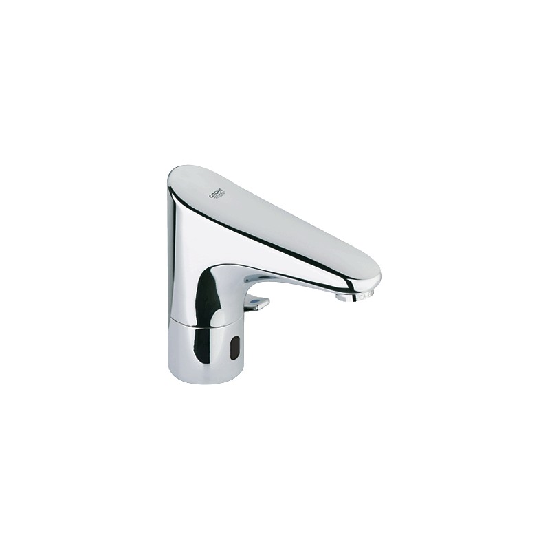 GROHE Europlus E смесител инфрачервен 36207001