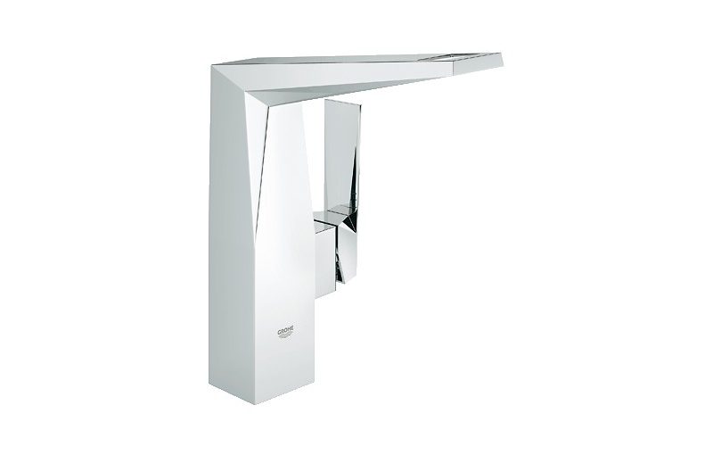 GROHE Allure Briliant 23112000 смесител за мивка - Онлайн промоция - Image 2