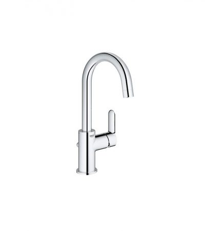GROHE BauEdge L смесител 23760000 - ПРОМО